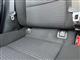 Billede af Kia Ceed SW 1,4 T-GDI Comfort 140HK Stc 6g
