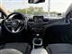 Billede af Kia Ceed SW 1,4 T-GDI Comfort 140HK Stc 6g
