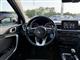 Billede af Kia Ceed SW 1,4 T-GDI Comfort 140HK Stc 6g