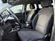 Billede af Kia Ceed SW 1,4 T-GDI Comfort 140HK Stc 6g