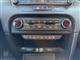 Billede af Kia Ceed SW 1,4 T-GDI Comfort 140HK Stc 6g