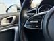 Billede af Kia Ceed SW 1,4 T-GDI Comfort 140HK Stc 6g