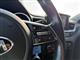 Billede af Kia Ceed SW 1,4 T-GDI Comfort 140HK Stc 6g