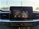 Billede af Kia Ceed SW 1,4 T-GDI Comfort 140HK Stc 6g