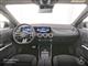 Billede af Mercedes-Benz EQA 250 EL AMG Premium 190HK 5d Aut.