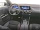 Billede af Mercedes-Benz EQA 250 EL AMG Premium 190HK 5d Aut.
