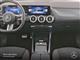 Billede af Mercedes-Benz EQA 250 EL AMG Premium 190HK 5d Aut.