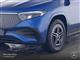 Billede af Mercedes-Benz EQA 250 EL AMG Premium 190HK 5d Aut.