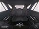 Billede af Mercedes-Benz EQA 250 EL AMG Premium 190HK 5d Aut.