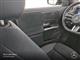 Billede af Mercedes-Benz EQA 250 EL AMG Premium 190HK 5d Aut.