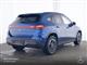 Billede af Mercedes-Benz EQA 250 EL AMG Premium 190HK 5d Aut.