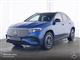 Billede af Mercedes-Benz EQA 250 EL AMG Premium 190HK 5d Aut.