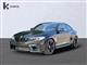 Billede af BMW M2 3,0 370HK 2d 6g