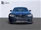 Billede af BMW M2 3,0 370HK 2d 6g