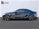 Billede af BMW M2 3,0 370HK 2d 6g