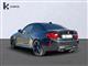 Billede af BMW M2 3,0 370HK 2d 6g