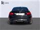 Billede af BMW M2 3,0 370HK 2d 6g