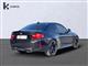 Billede af BMW M2 3,0 370HK 2d 6g