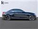 Billede af BMW M2 3,0 370HK 2d 6g
