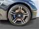 Billede af BMW M2 3,0 370HK 2d 6g