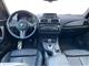 Billede af BMW M2 3,0 370HK 2d 6g