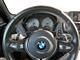 Billede af BMW M2 3,0 370HK 2d 6g