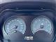 Billede af BMW M2 3,0 370HK 2d 6g
