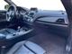 Billede af BMW M2 3,0 370HK 2d 6g