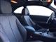 Billede af BMW M2 3,0 370HK 2d 6g