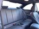 Billede af BMW M2 3,0 370HK 2d 6g