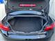 Billede af BMW M2 3,0 370HK 2d 6g