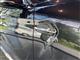 Billede af BMW M2 3,0 370HK 2d 6g