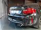Billede af BMW M2 3,0 370HK 2d 6g