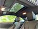 Billede af BMW M2 3,0 370HK 2d 6g