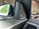 Billede af BMW M2 3,0 370HK 2d 6g
