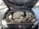 Billede af BMW M2 3,0 370HK 2d 6g