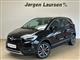 Billede af Opel Crossland X 1,2 T Sport Start/Stop 110HK 5d 6g