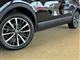 Billede af Opel Crossland X 1,2 T Sport Start/Stop 110HK 5d 6g