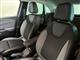 Billede af Opel Crossland X 1,2 T Sport Start/Stop 110HK 5d 6g