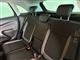 Billede af Opel Crossland X 1,2 T Sport Start/Stop 110HK 5d 6g