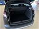 Billede af Opel Crossland X 1,2 T Sport Start/Stop 110HK 5d 6g