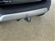 Billede af Opel Crossland X 1,2 T Sport Start/Stop 110HK 5d 6g