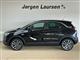 Billede af Opel Crossland X 1,2 T Sport Start/Stop 110HK 5d 6g