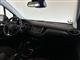 Billede af Opel Crossland X 1,2 T Sport Start/Stop 110HK 5d 6g