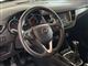 Billede af Opel Crossland X 1,2 T Sport Start/Stop 110HK 5d 6g