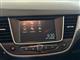 Billede af Opel Crossland X 1,2 T Sport Start/Stop 110HK 5d 6g