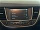 Billede af Opel Crossland X 1,2 T Sport Start/Stop 110HK 5d 6g
