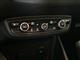 Billede af Opel Crossland X 1,2 T Sport Start/Stop 110HK 5d 6g