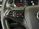 Billede af Opel Crossland X 1,2 T Sport Start/Stop 110HK 5d 6g