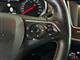 Billede af Opel Crossland X 1,2 T Sport Start/Stop 110HK 5d 6g